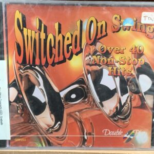 Switched On Swing