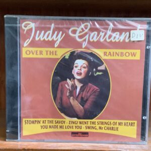 Over The Rainbow