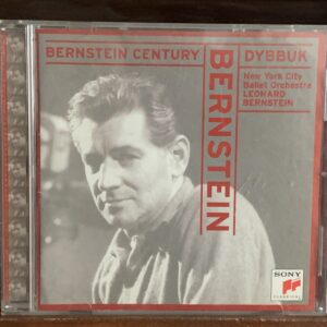 Dybbuk